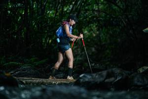 BIB: 
                            <button type="button" onclick="openModal(26262784)" class="btn btn-primary btn-sm float-right btn-popup" data-toggle="modal" data-target=".modal-high-quality">
                        <i class="fas fa-shopping-cart"></i> Add to Cart
                    </button>
                                            <button type="button" onclick="isThisMe(26262784, true)" class="btn btn-success btn-sm float-right btn-popup btn-isme hidden" data-toggle="tooltip" data-placement="bottom" title="นี่คือรูปของคุณใช่ไหม คลิกที่นี่เพื่อเอาเข้าอัลบั้ม">
                        <i class="fas fa-plus"></i> Add to album
                    </button>
                    <button type="button" onclick="isThisMe(26262784, false)" class="btn btn-warning btn-sm float-right btn-popup btn-isnotme hidden">
                        <i class="fas fa-ban"></i> Remove from album
                    </button>